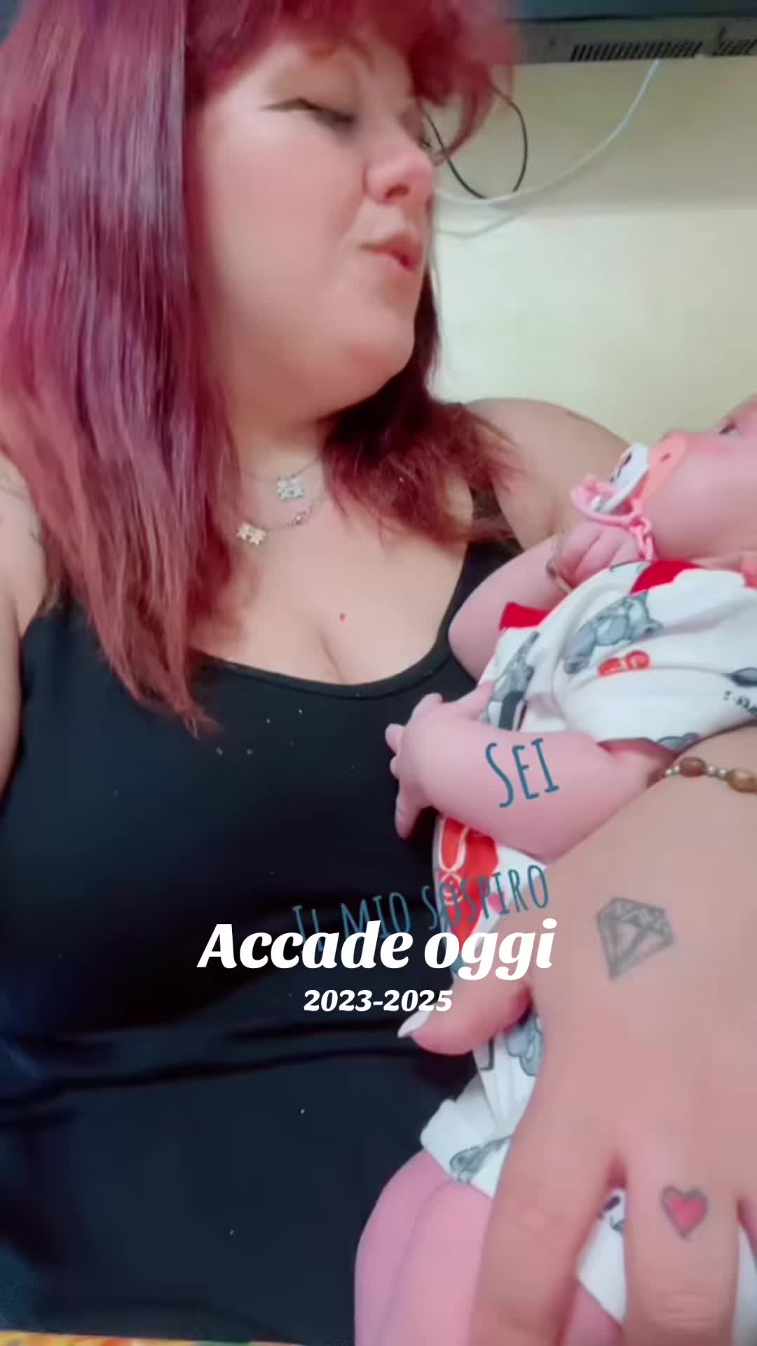 @Pinafranesco❤️❤️