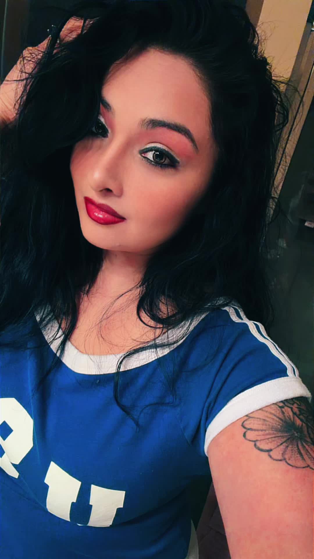 @🔥😈Ashley😈🔥