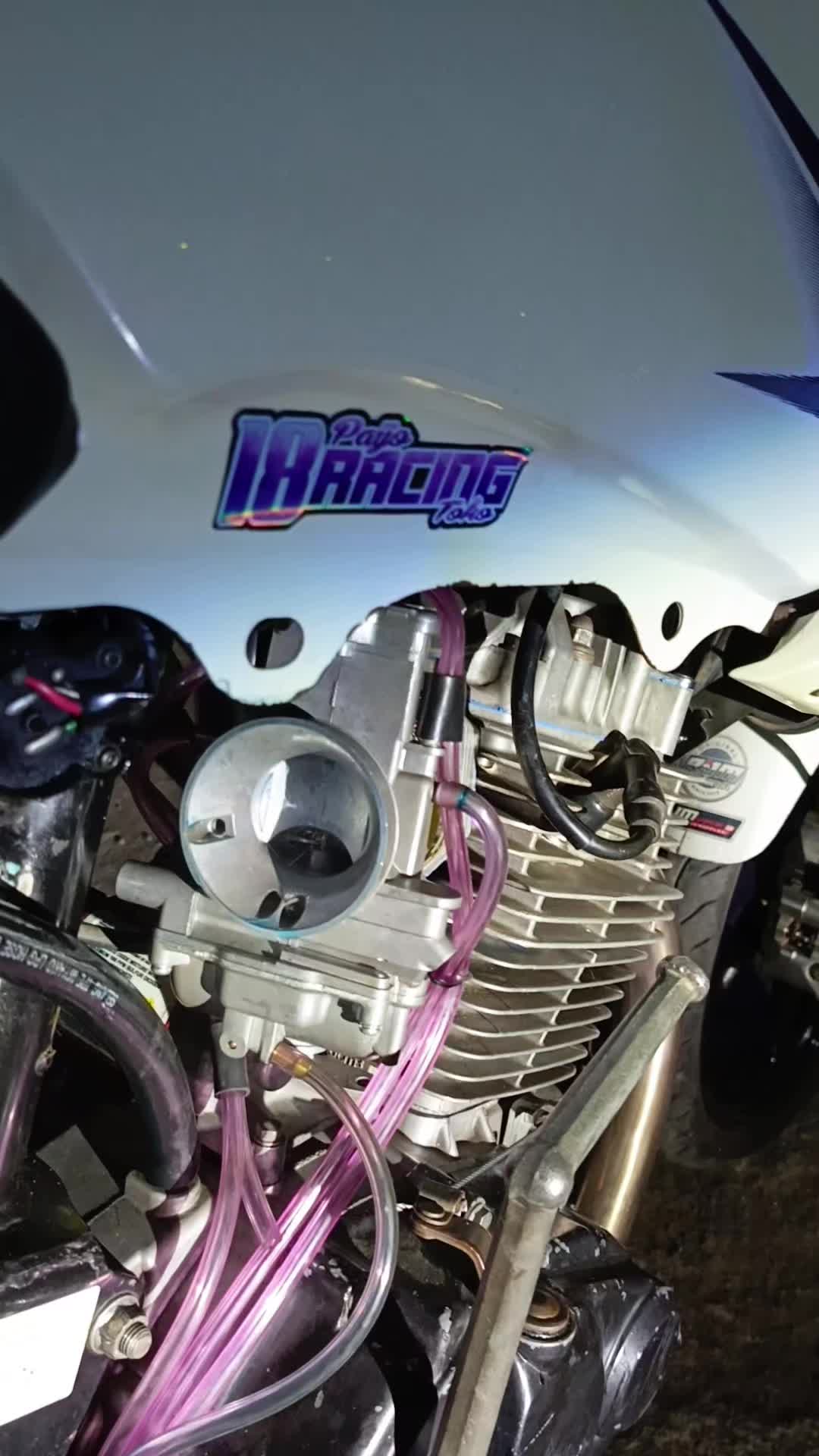 @๐ฐ๐ ๐ธ๐๐๐๐๐๐