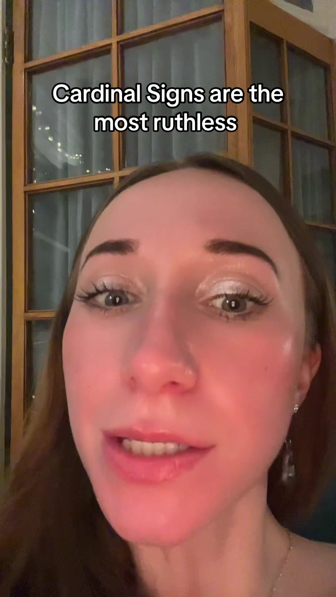 @AKA Mimi