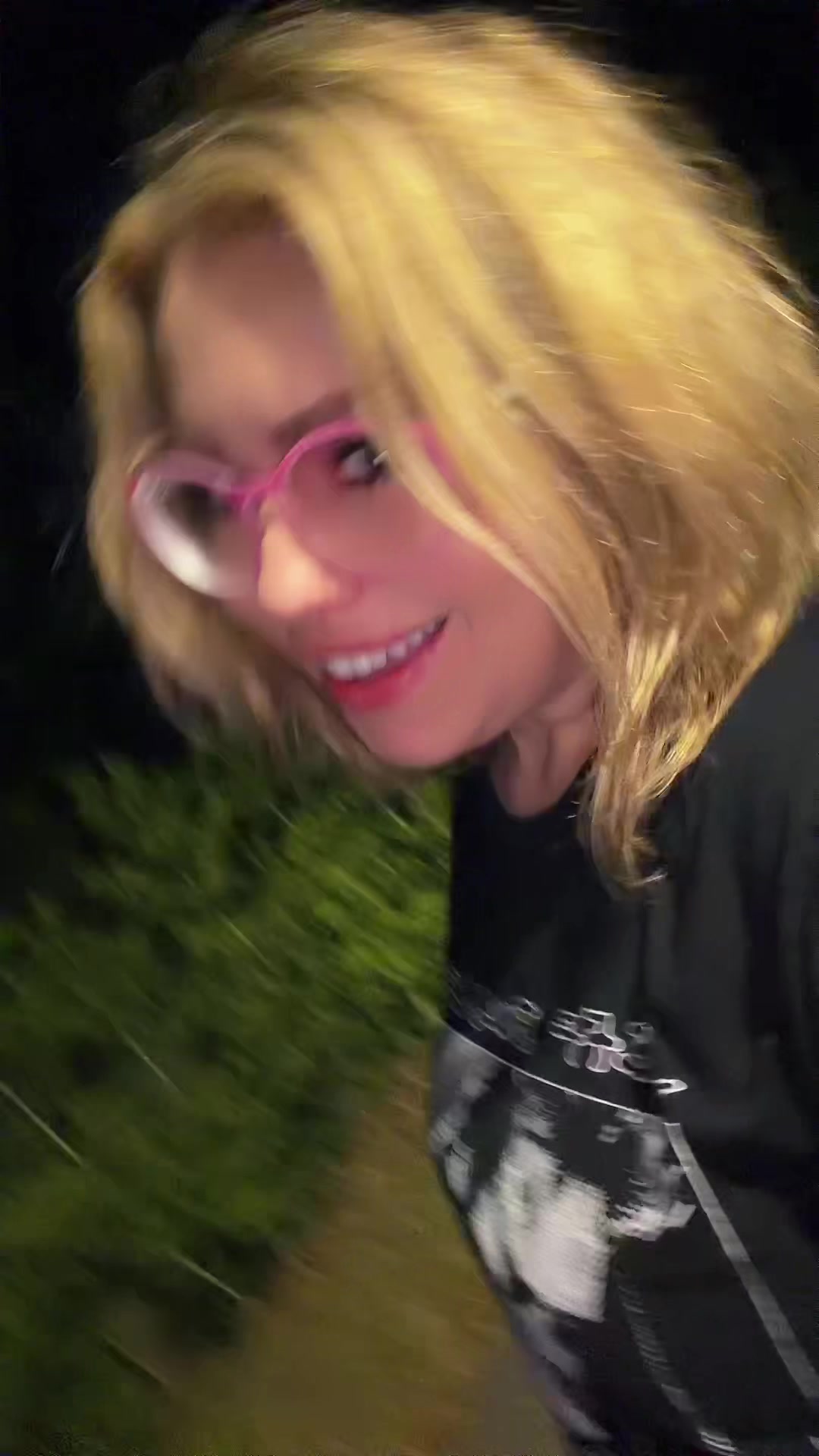 @krissykaypie