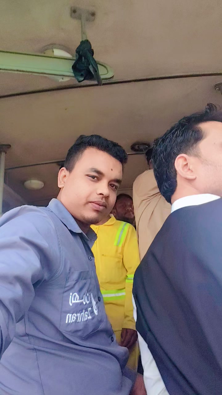 @কুষ্টিয়া ছেলে আব্দুল্লাহ 🇸🇦