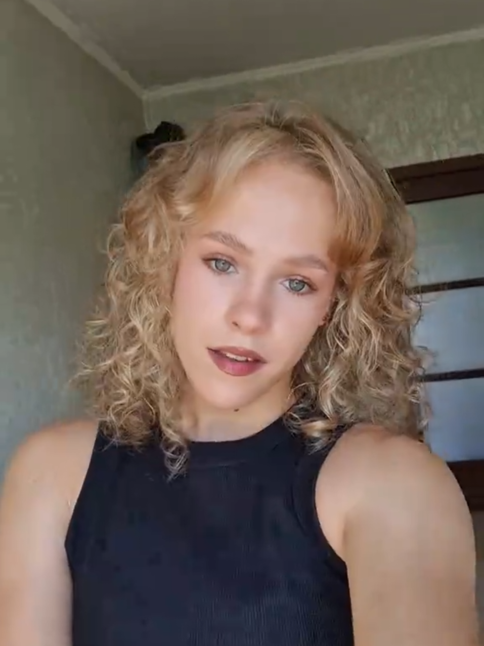 @Тася Чет