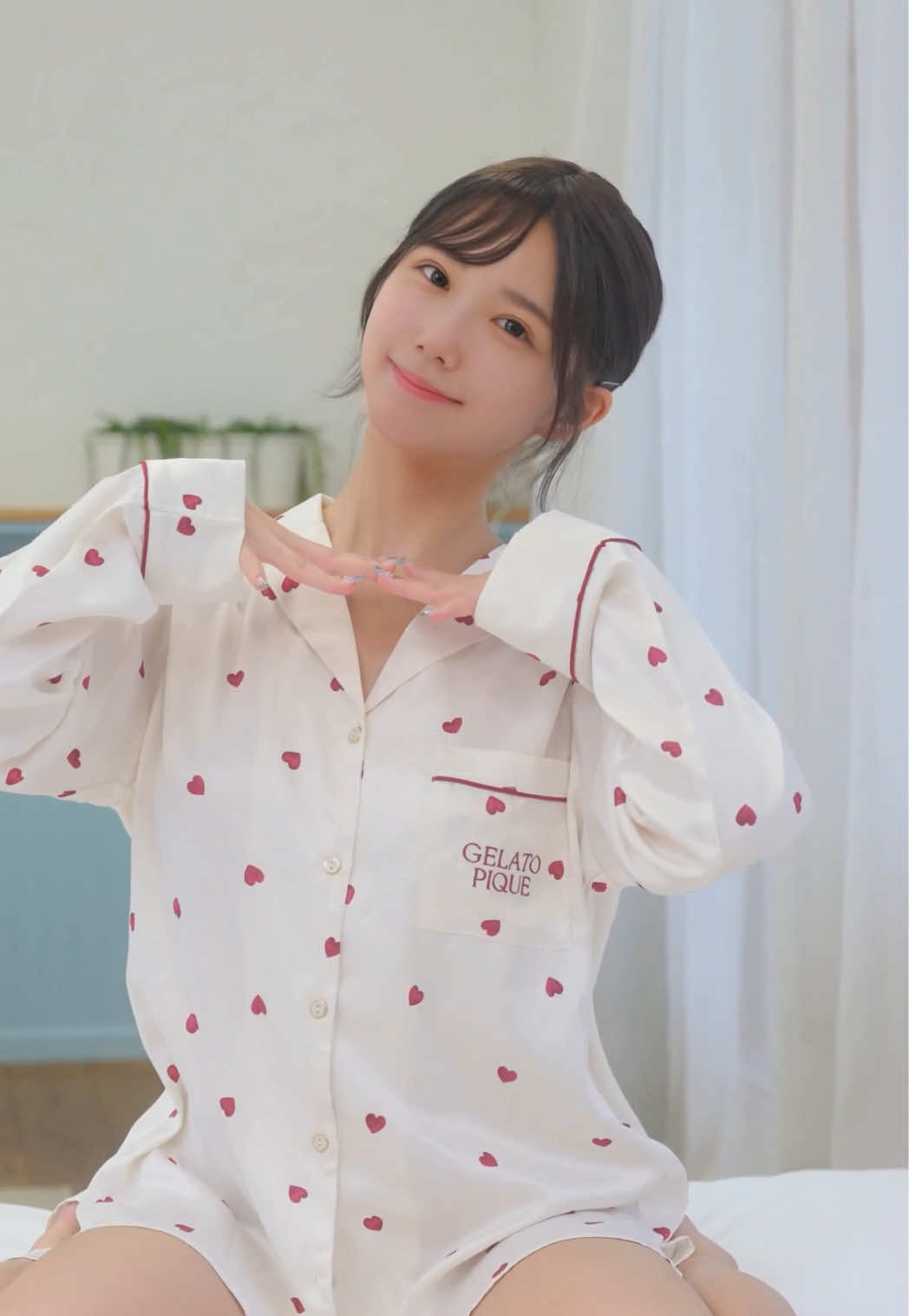 @かほたん。🐱