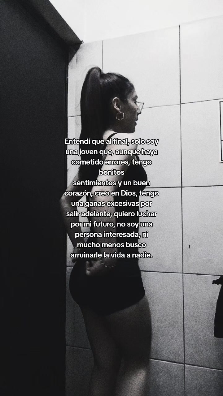 @Esmeralda Chávez