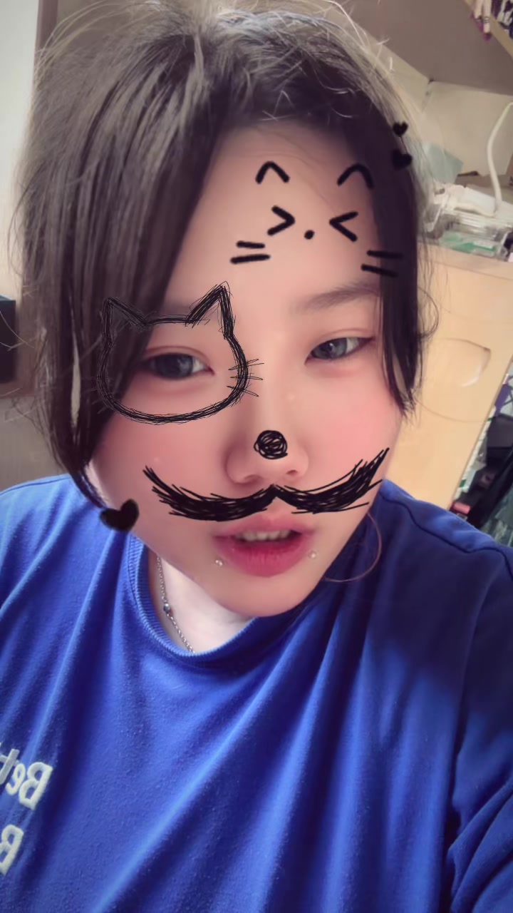 @栗栖彪斗(くるす あやと)👾💗