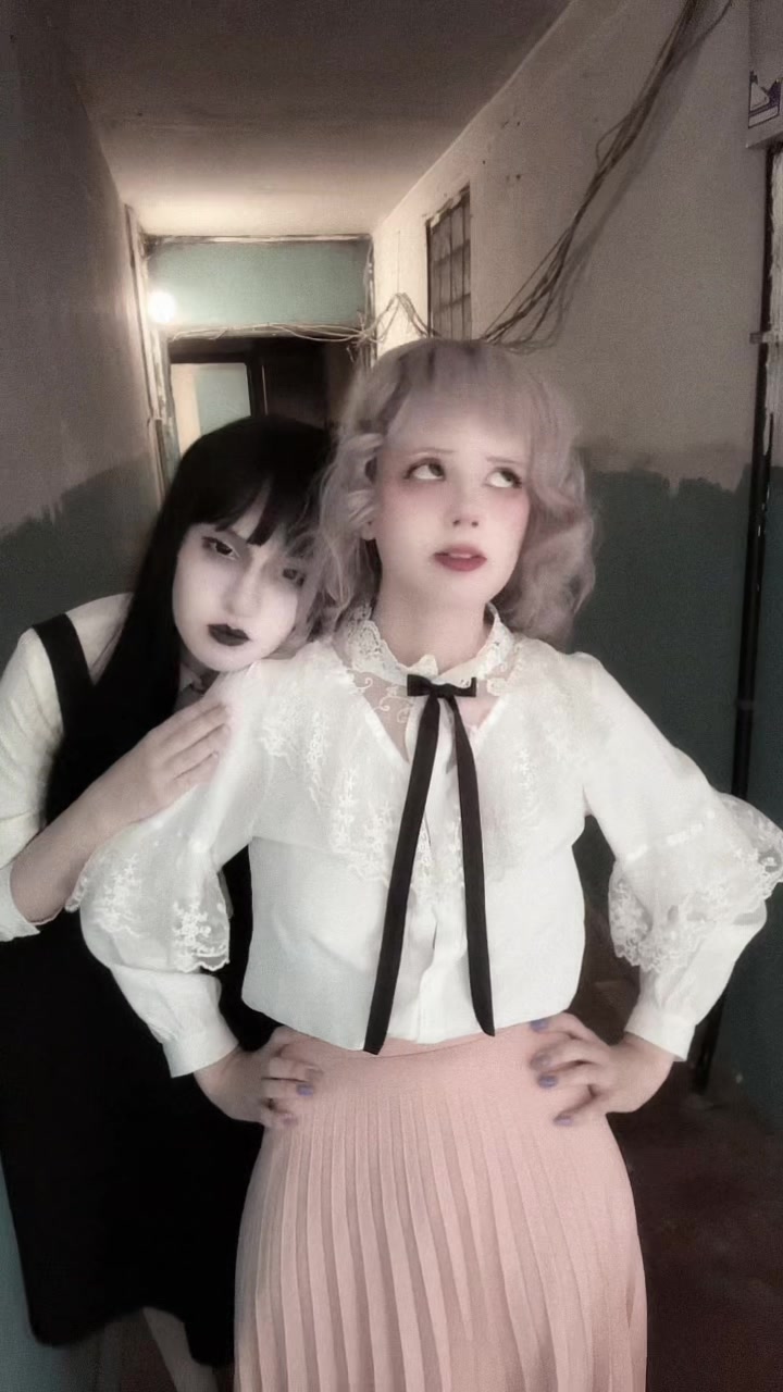@mashk