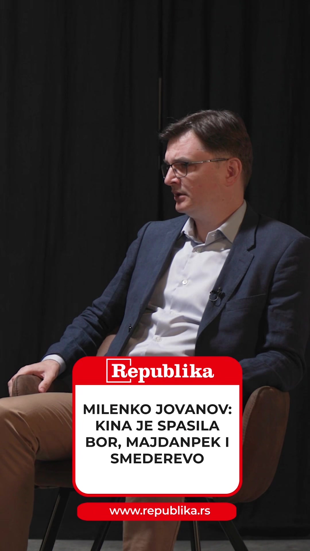 @RepublikaTv