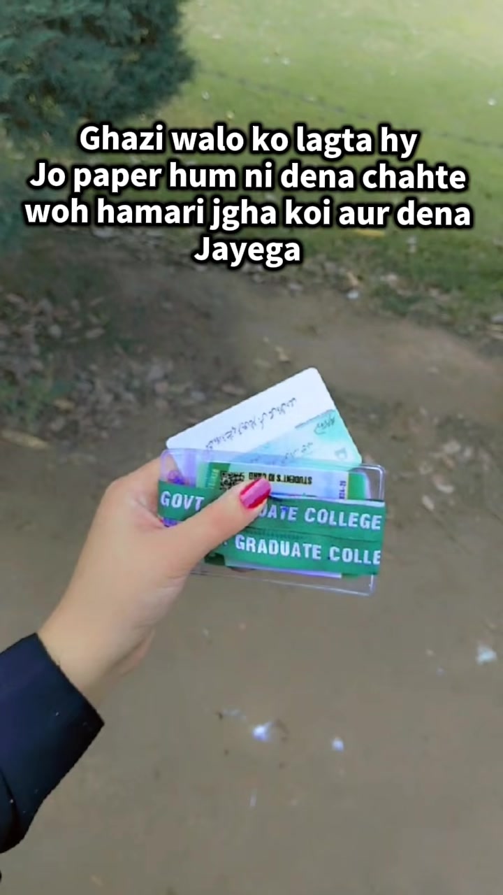 @م🌸