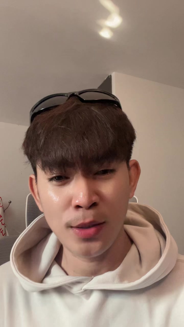 @Mako