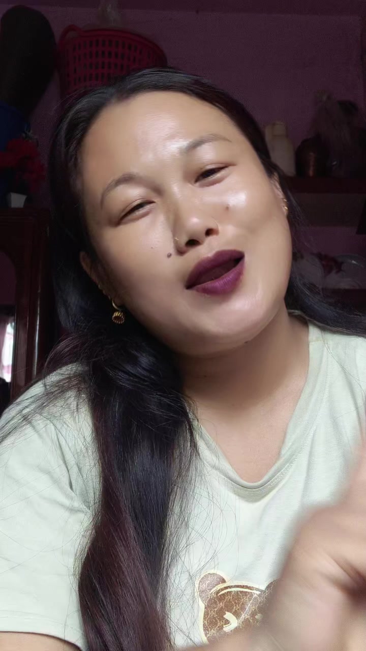 @u❤️h❤️L