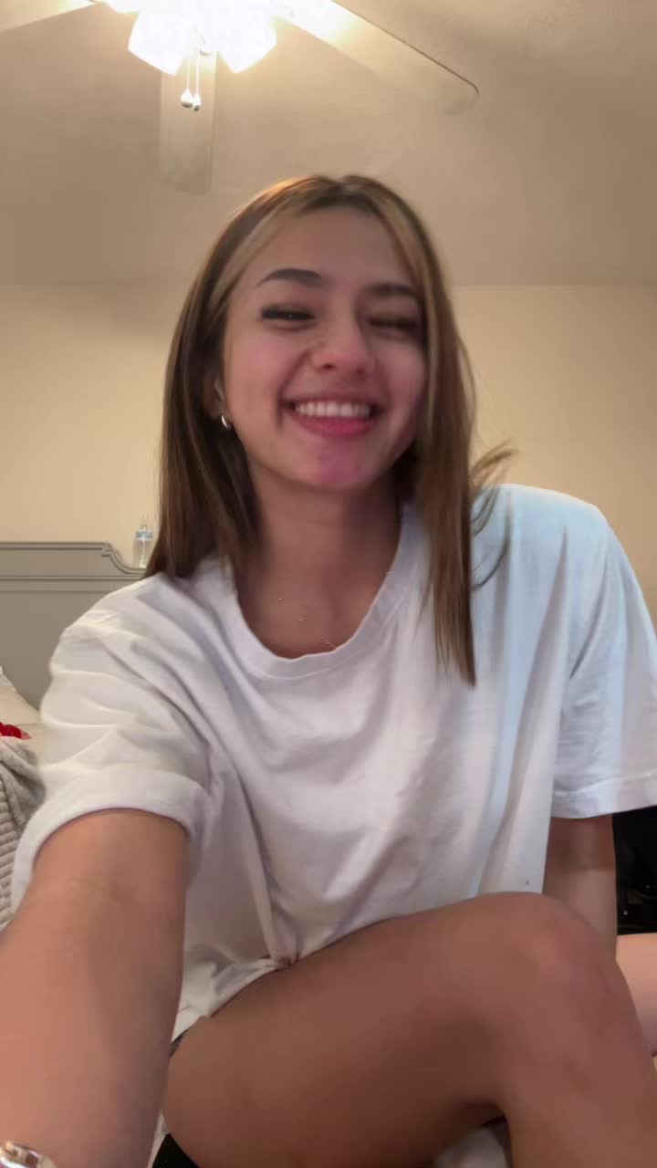 @dulcemonje09