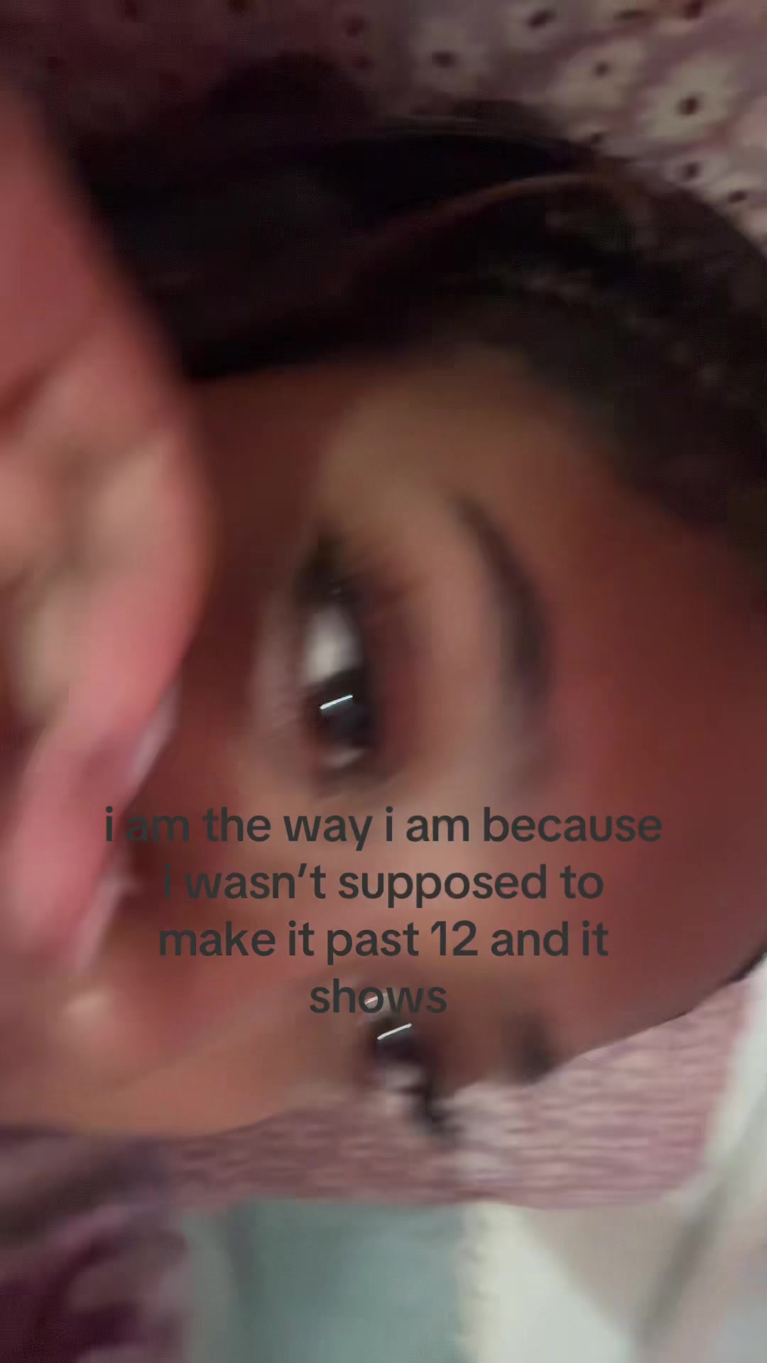 @mila