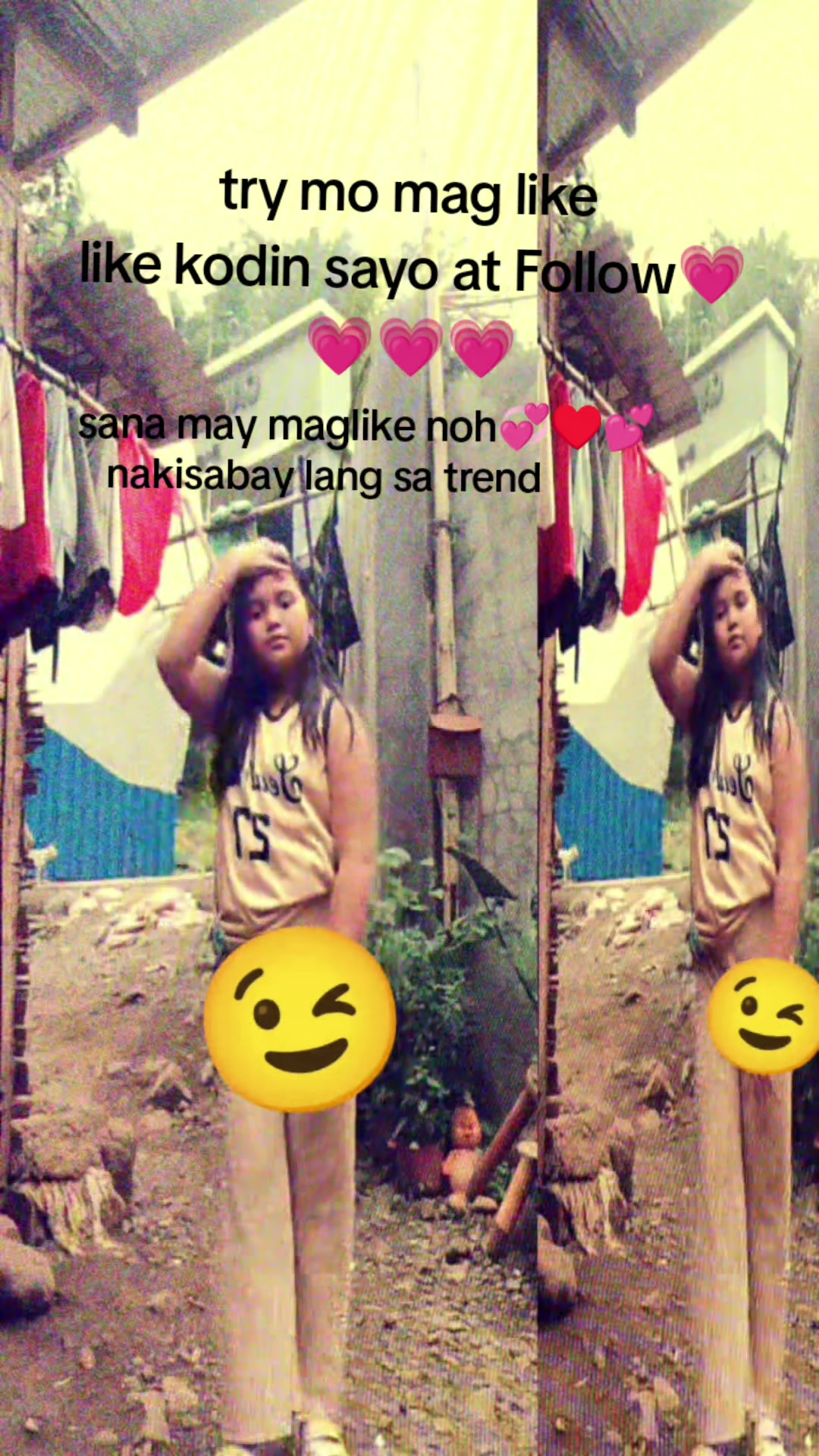 @flah flah
