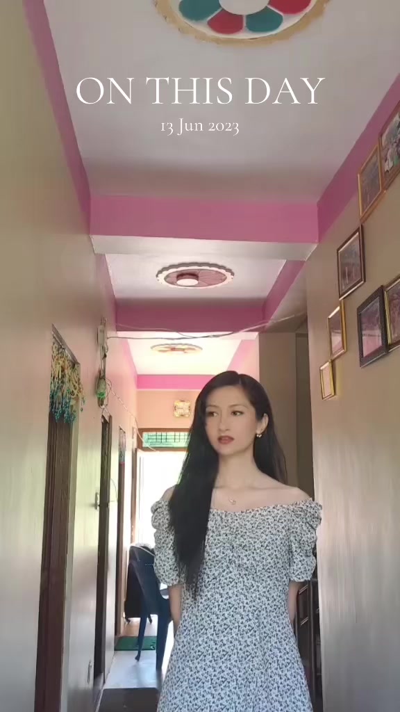 @Sumee KC