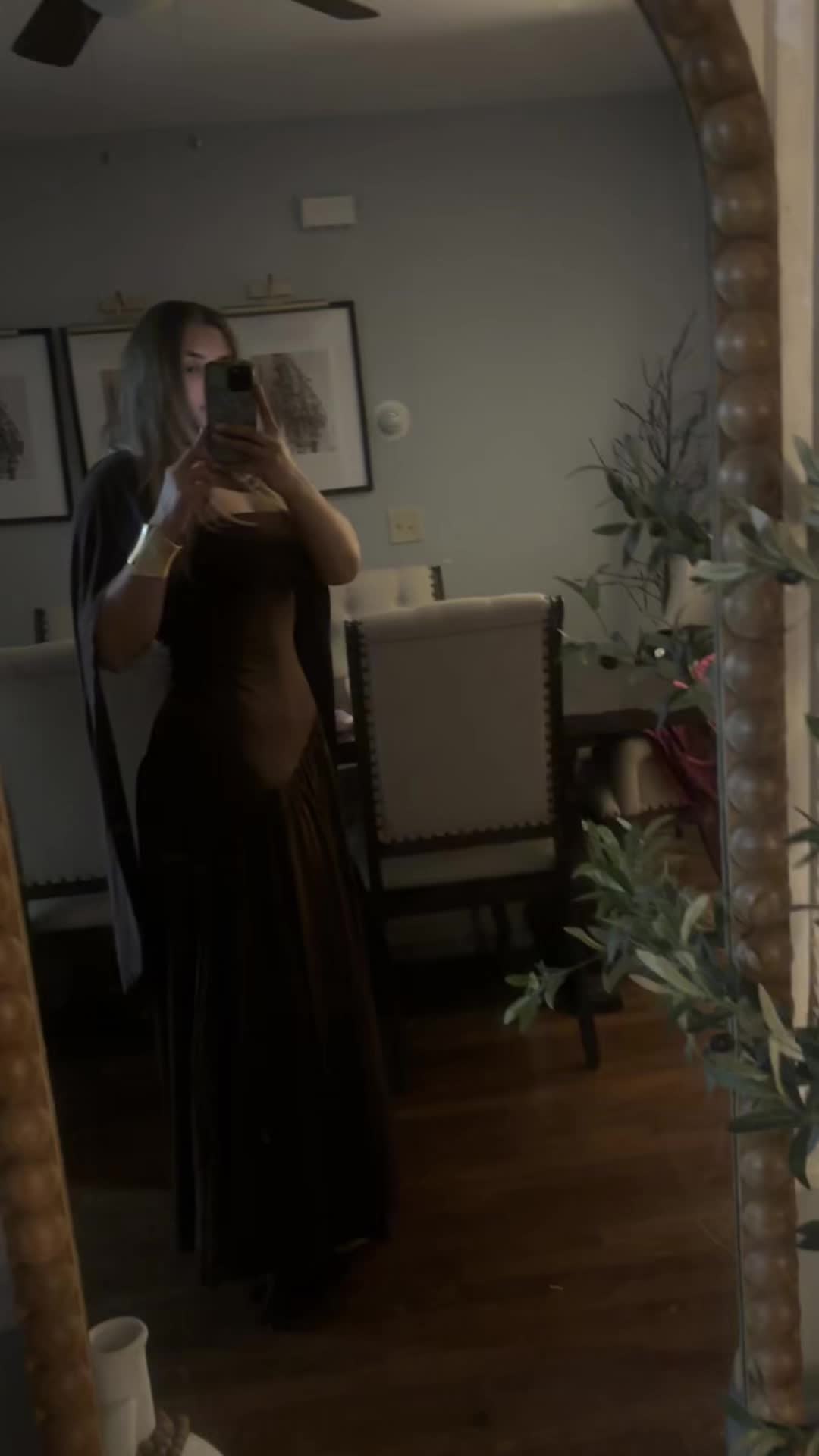 @Stacey estrella