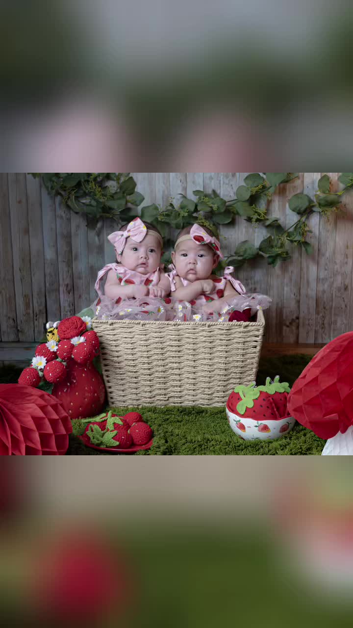 @🇳🇮Neysis I Mairena🇳🇮🐣🐣🐥