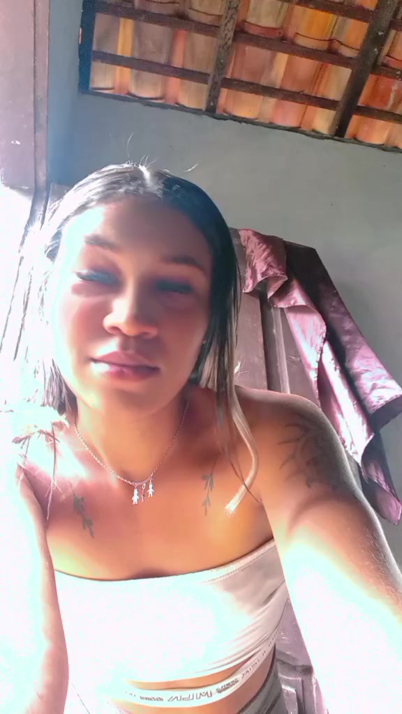 @Ingrid Priscila381