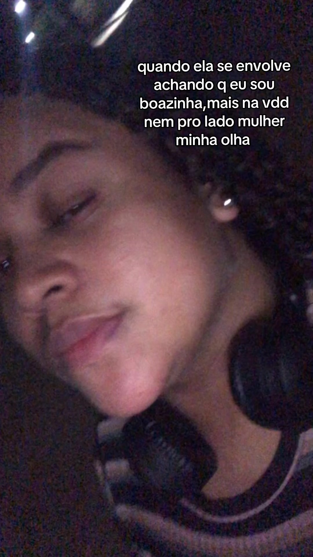 @Anna ✂️