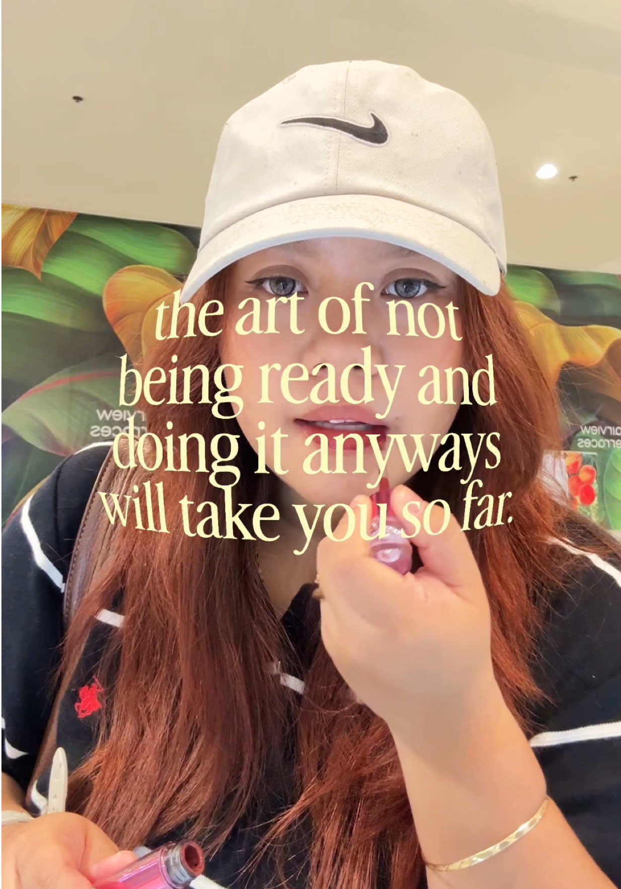 @TheNobleNonsense