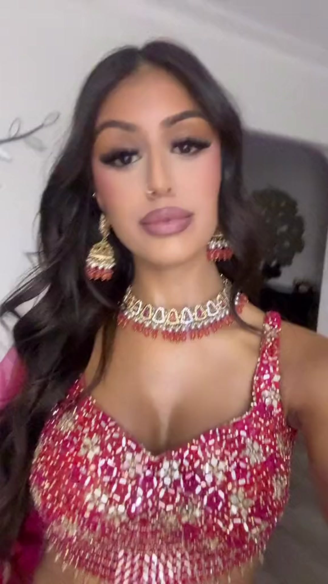 @jia_mehraa