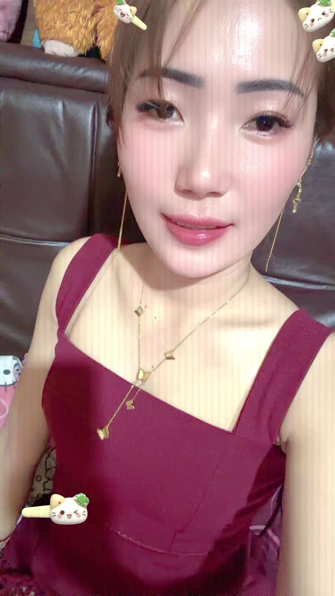 @🪷Lychen queen🪷