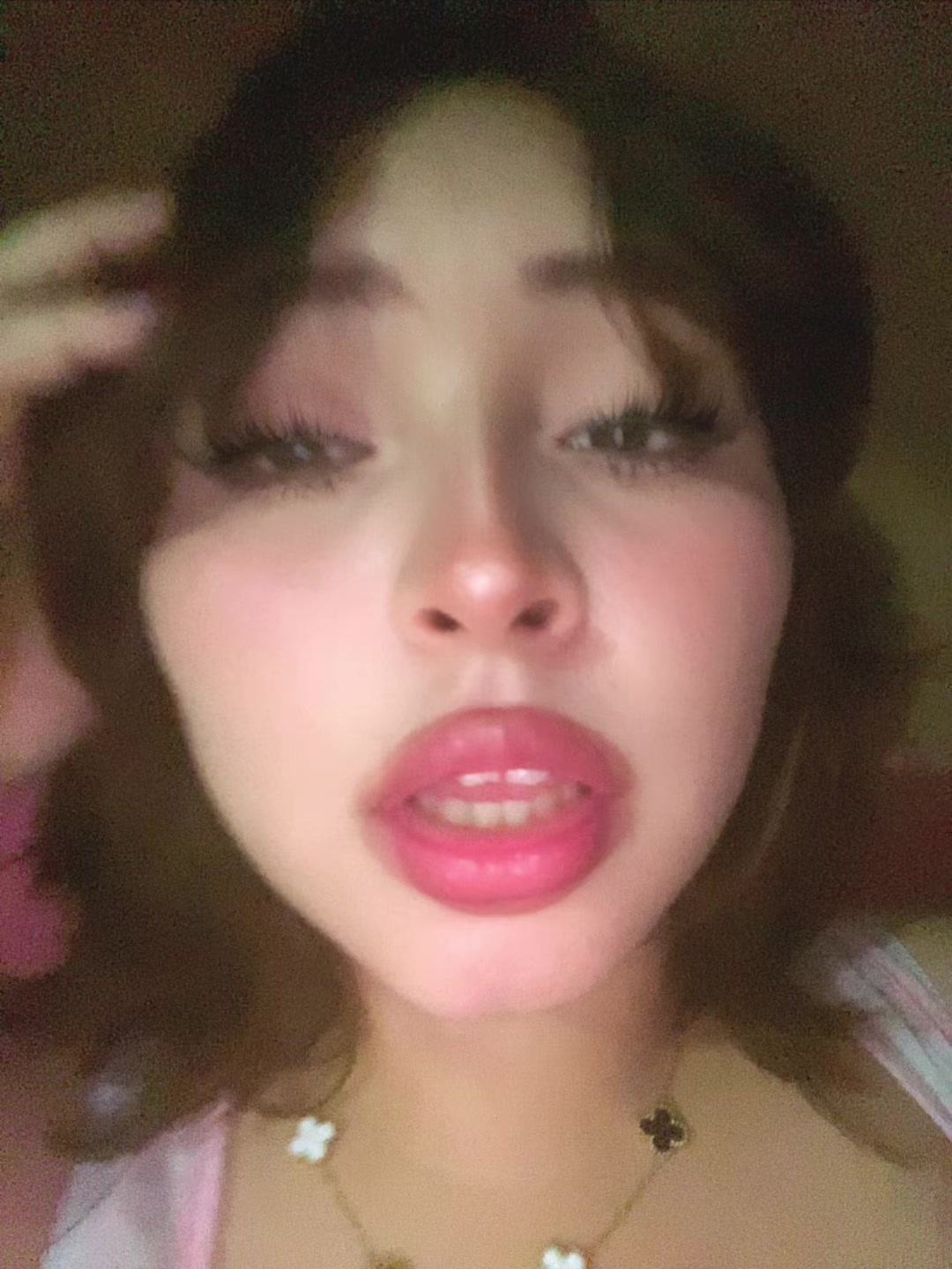 @Maybeth lopez