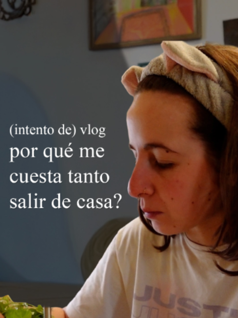 @florenciasilman