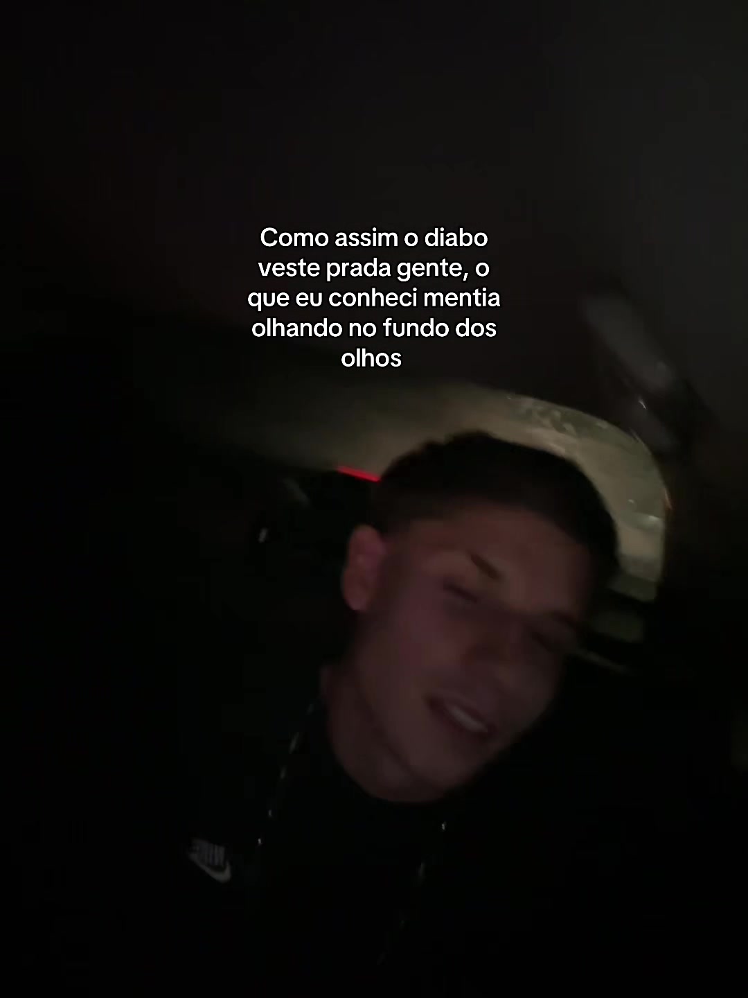 @guedes ๐ก