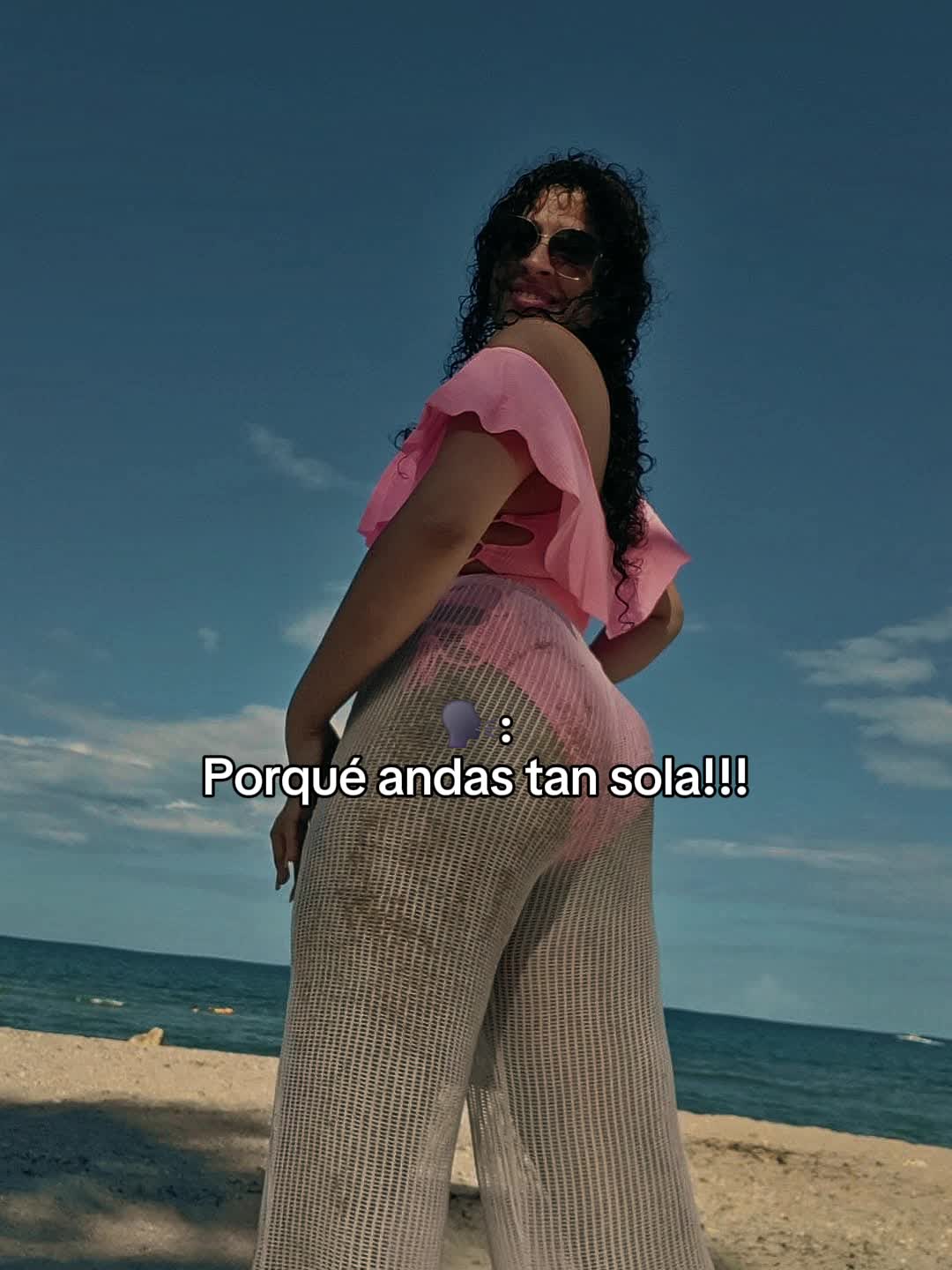 @colochona 🇳🇮