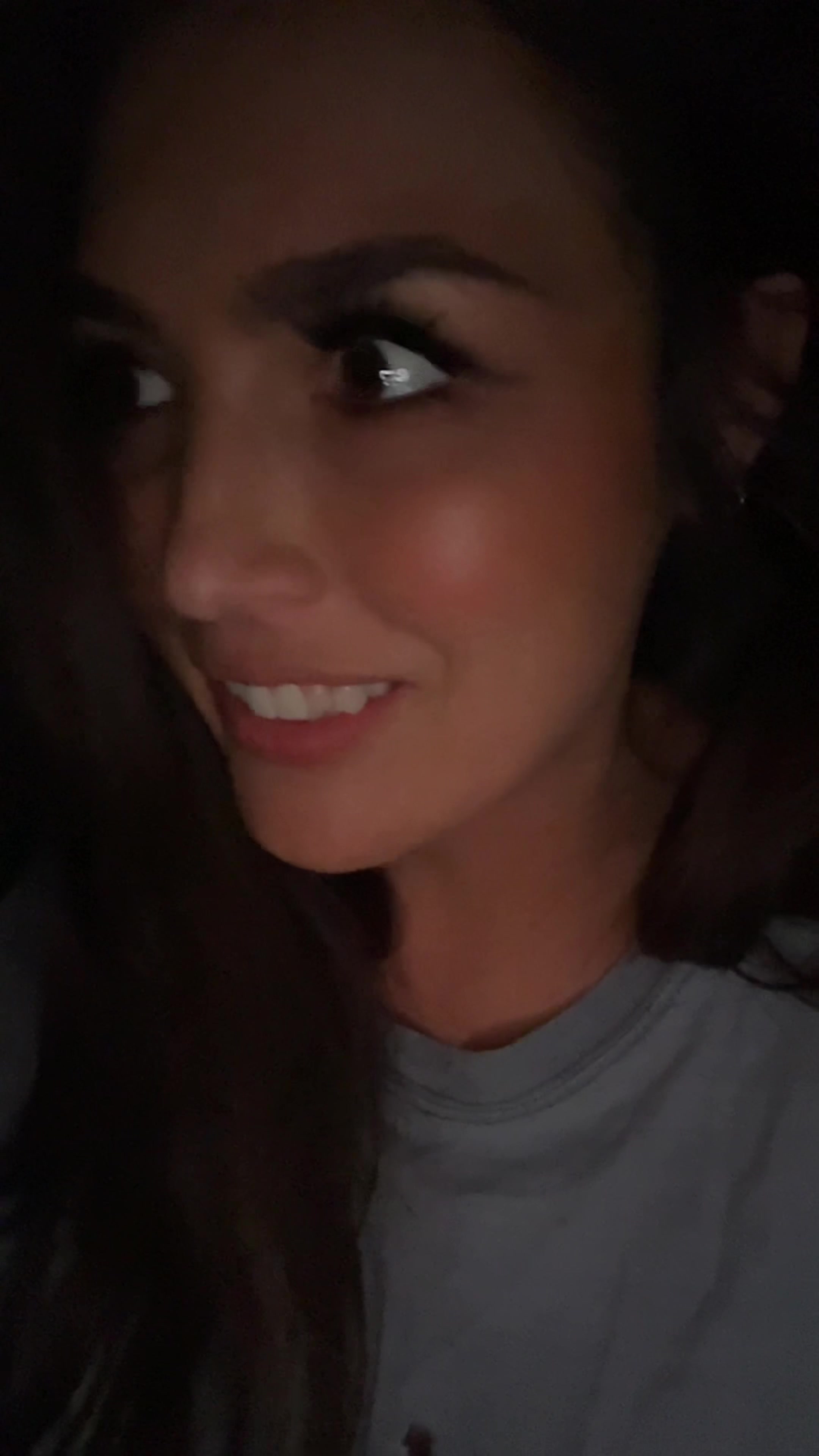 @Madi 🦕