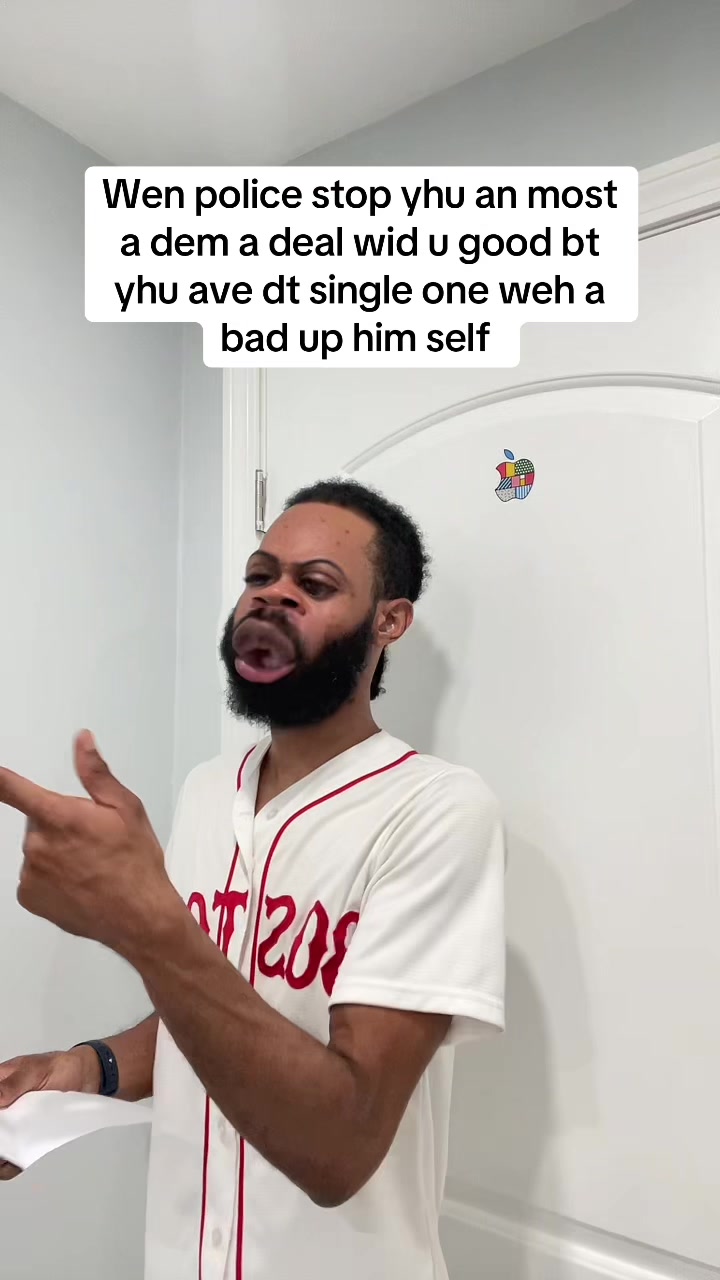 @Eppy Sivva🐐🤟🏻