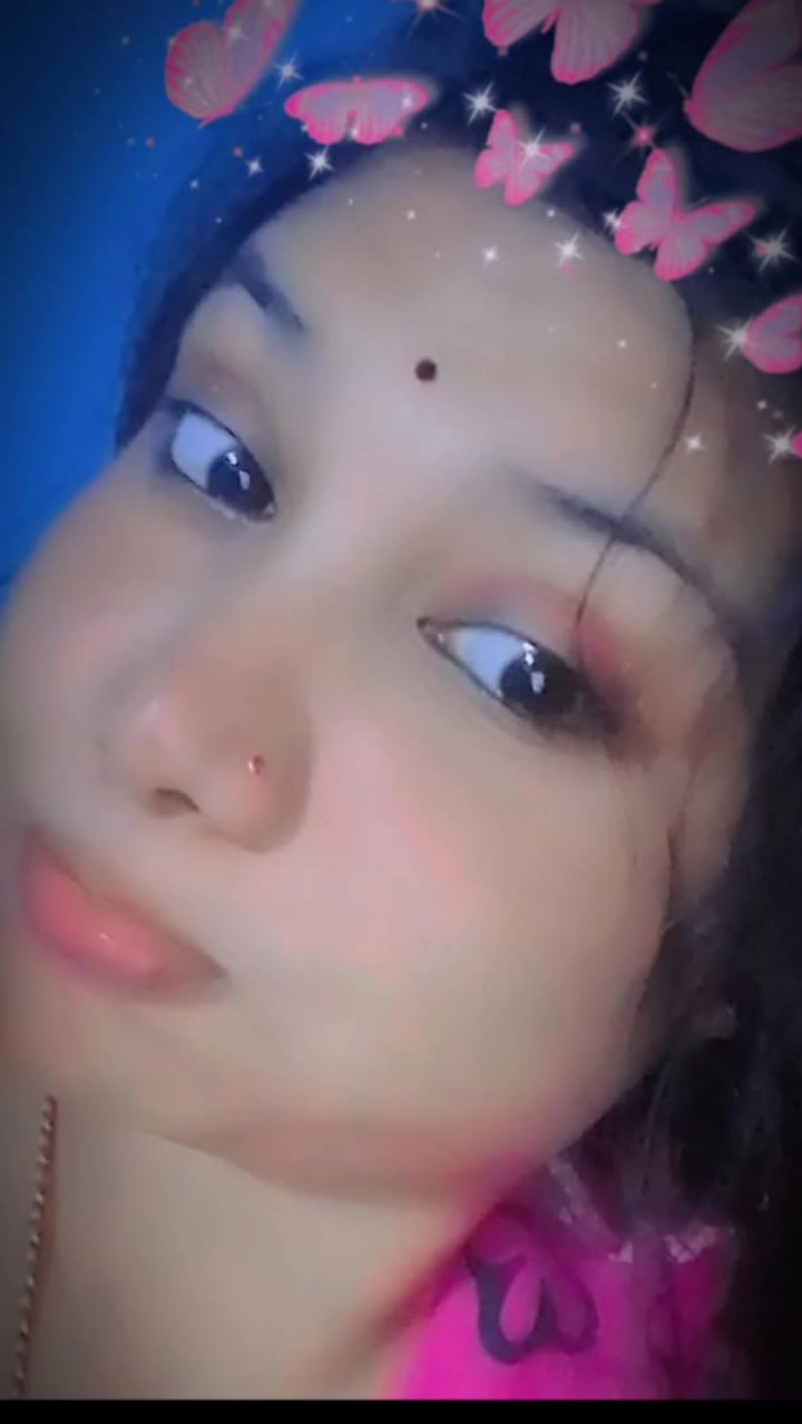 @๐ฆAmmu๐ฆ