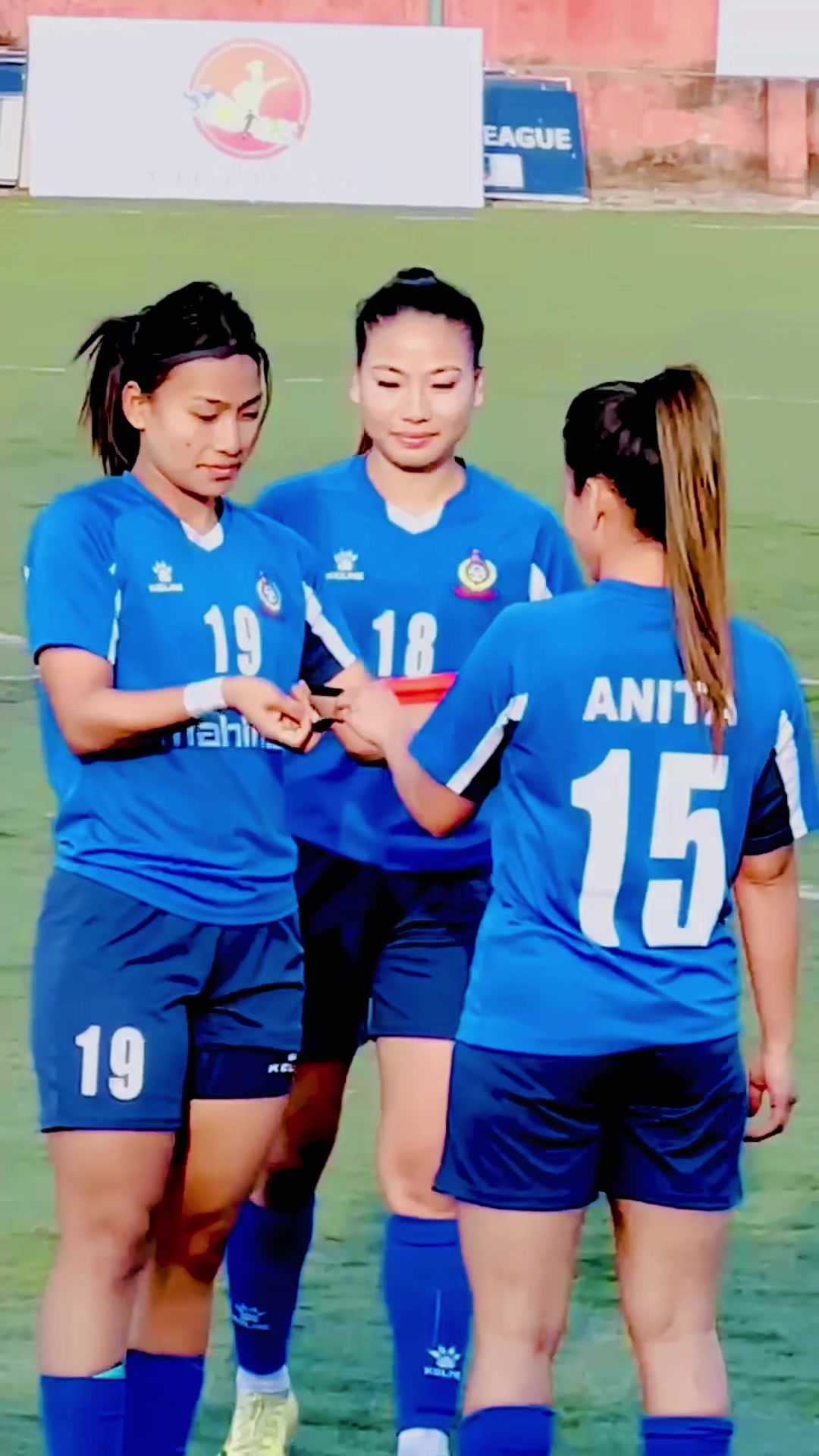 @Anita kc15