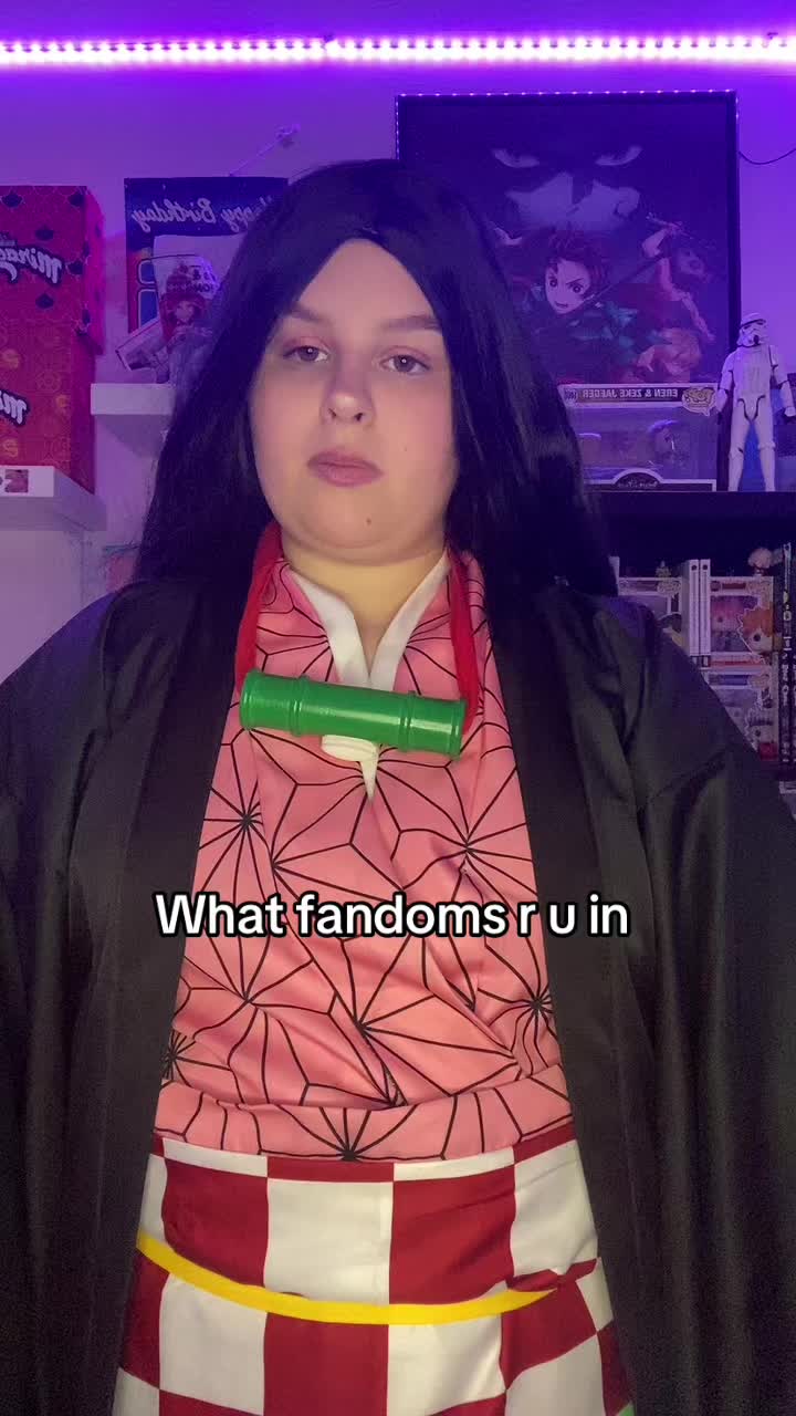 @💖💜💙