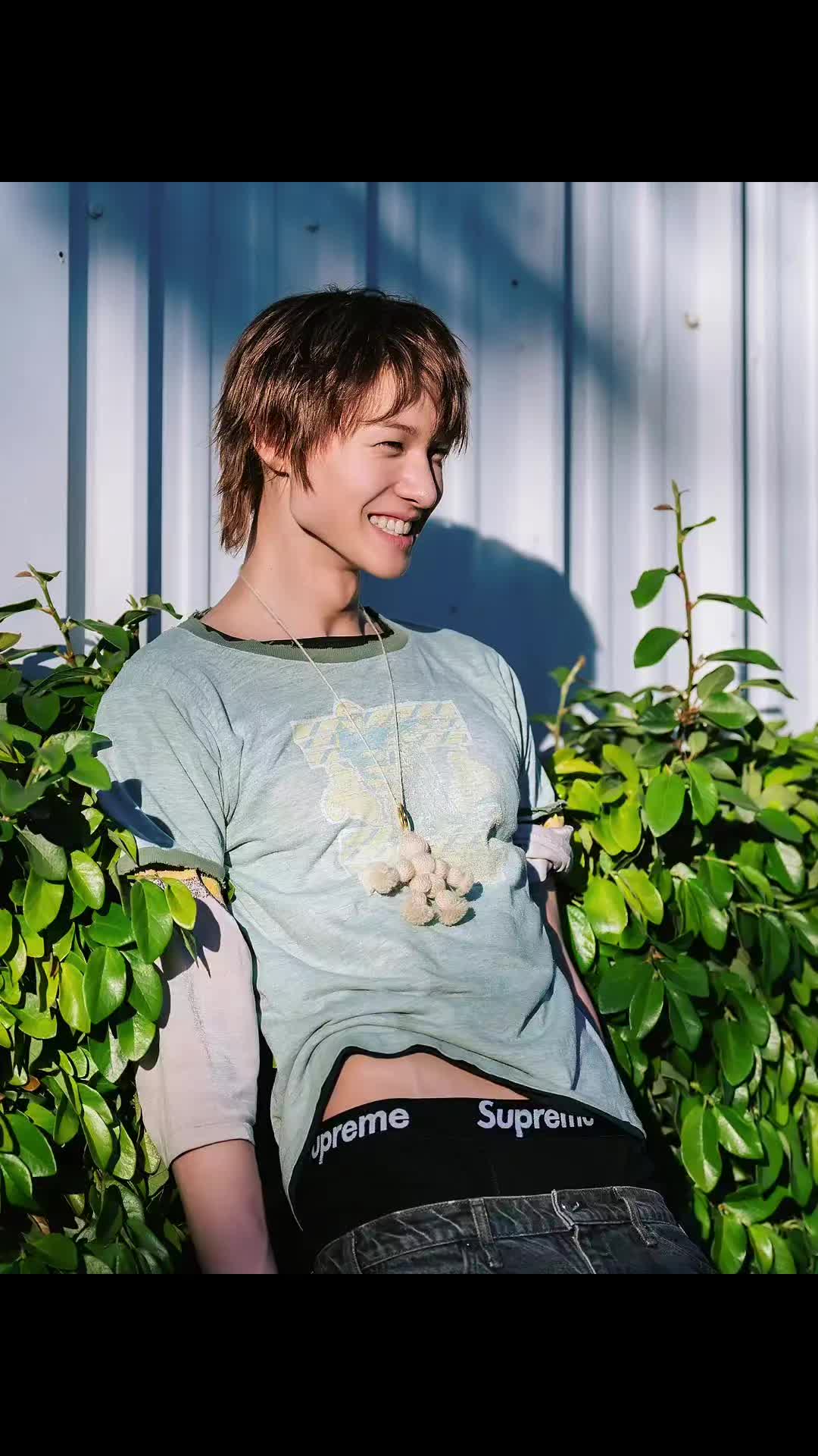 @𝐜𝐡𝐨𝐧𝐡𝐲𝐞𝐨𝐧