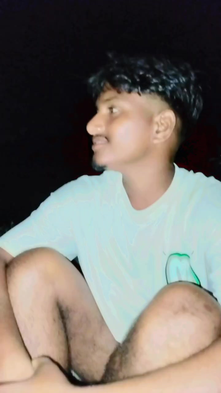 @Rajesh Yadav 🇳🇵💪💪💪