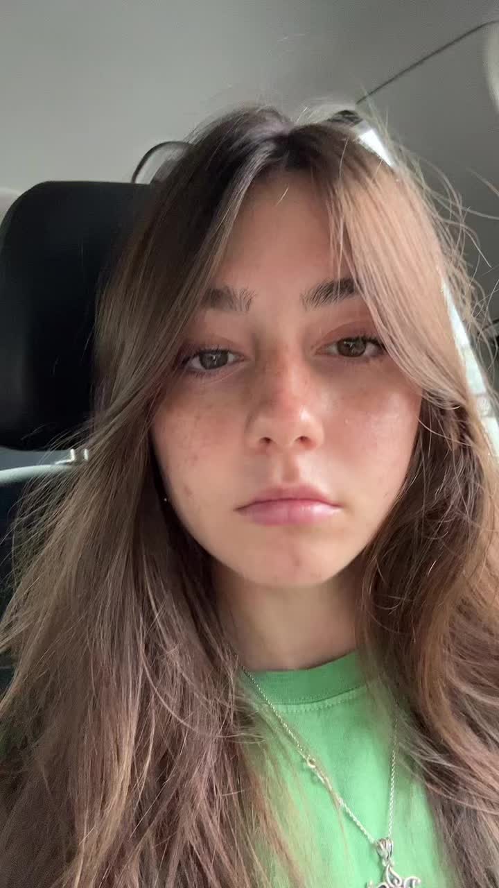 @jacqueline bella