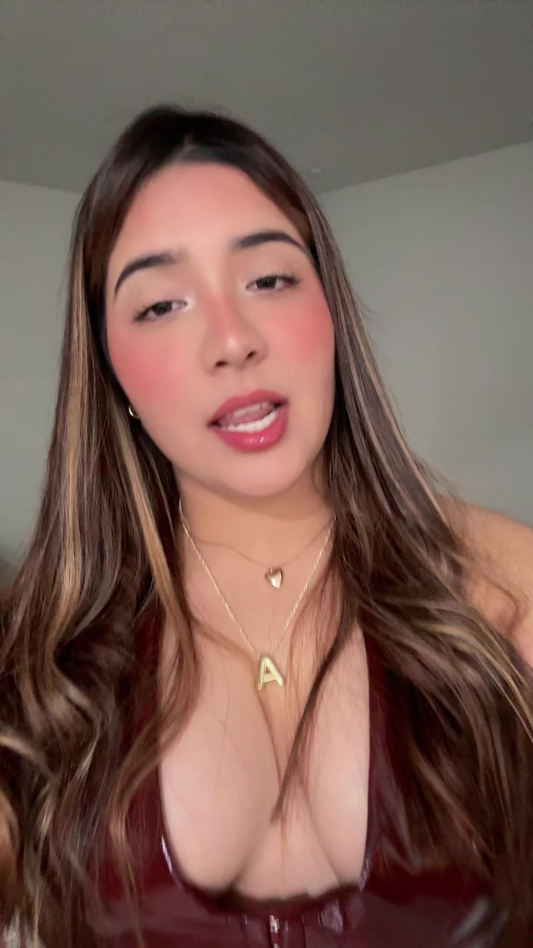@Maria Aquino🫧🥥