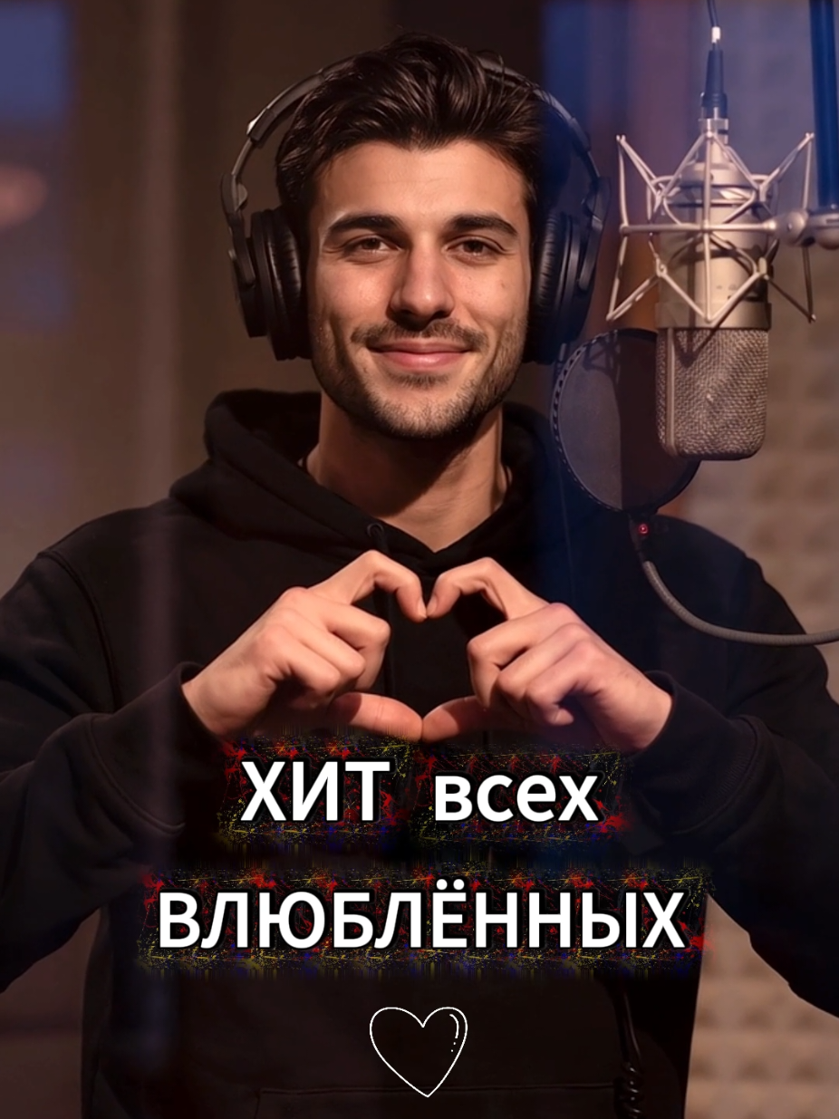 @BJ Studio