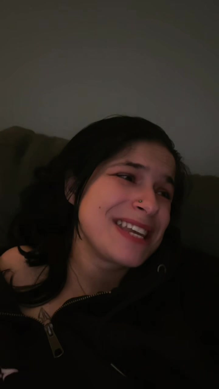 @drippymojo