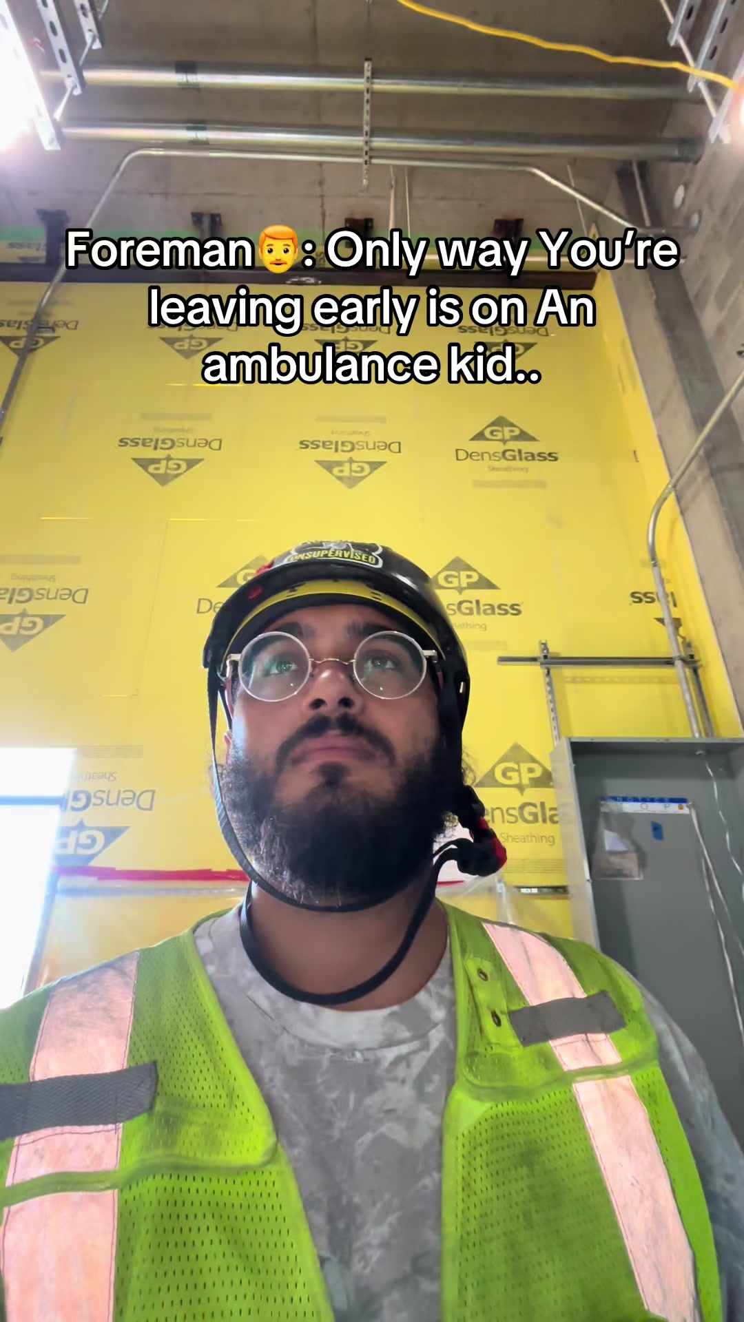 @Electrical_pov