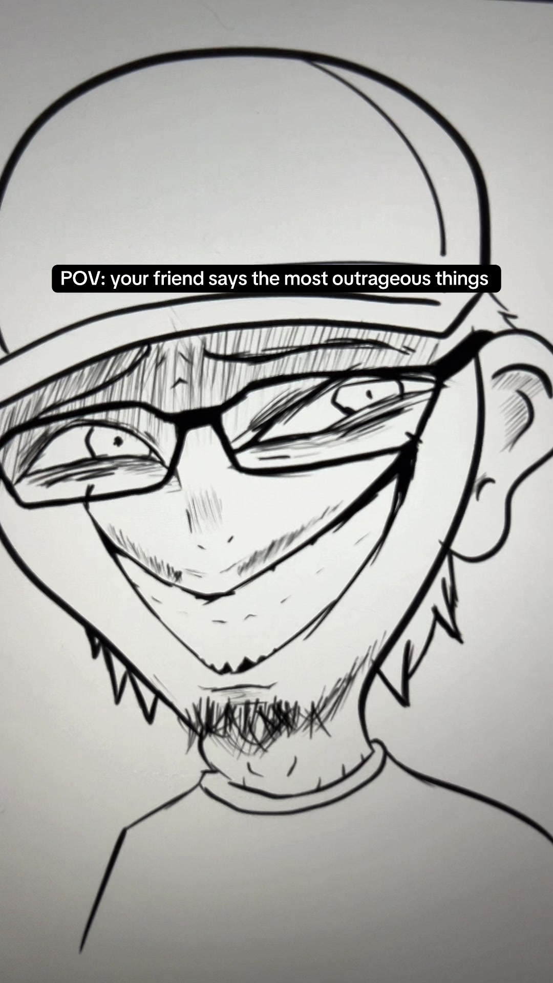 @Charlie