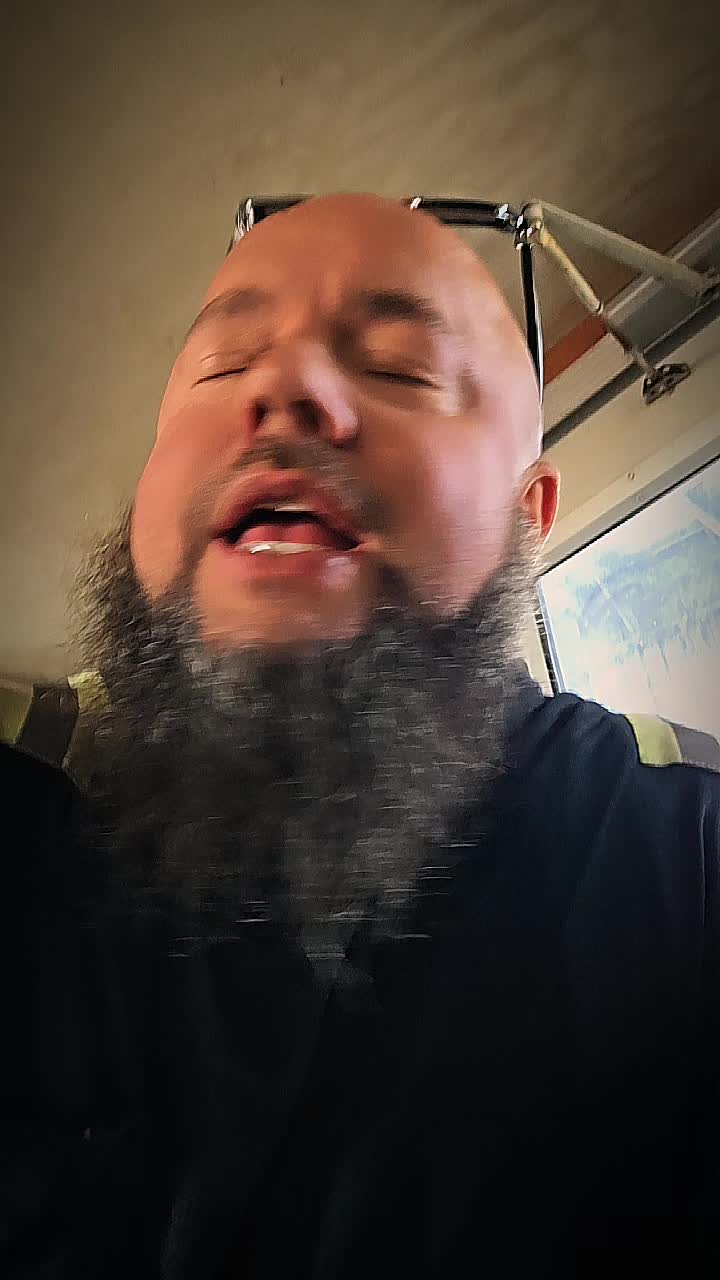 @billy419