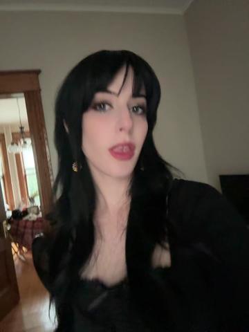 @:p