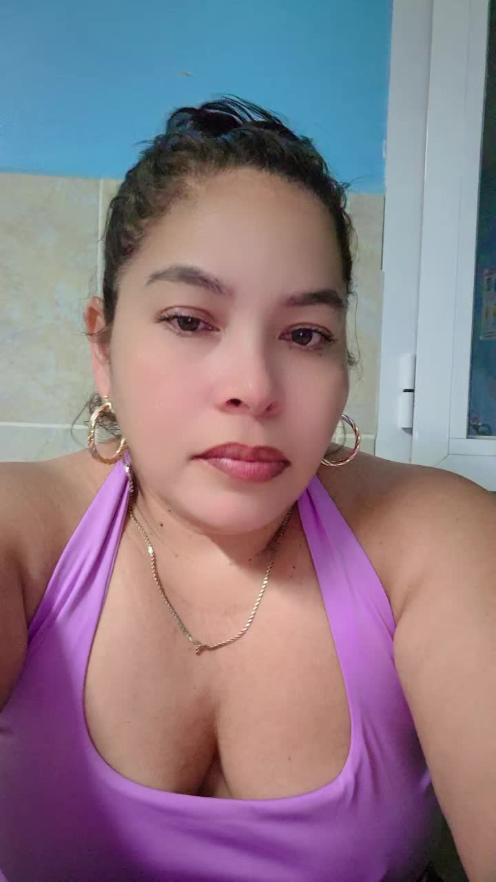 @el ave fénix