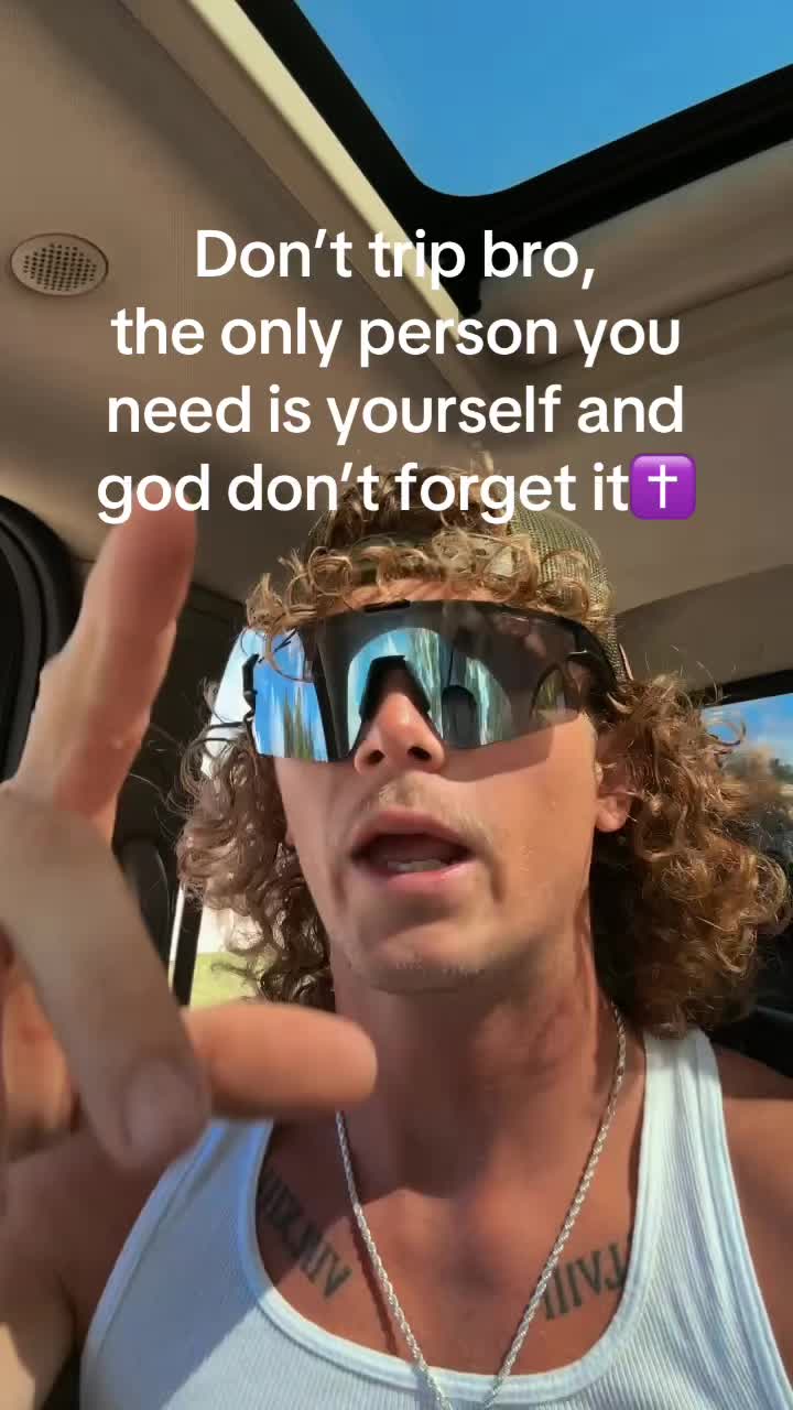 @B.mehler