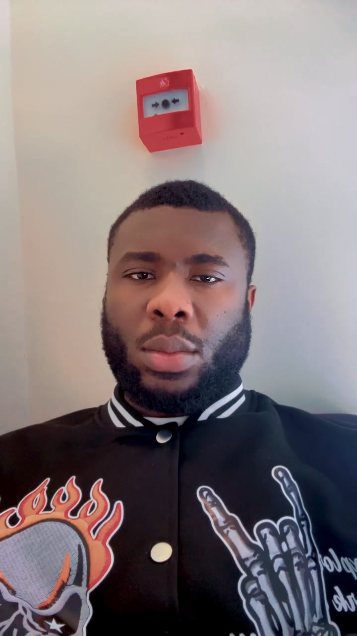 @Prince.D
