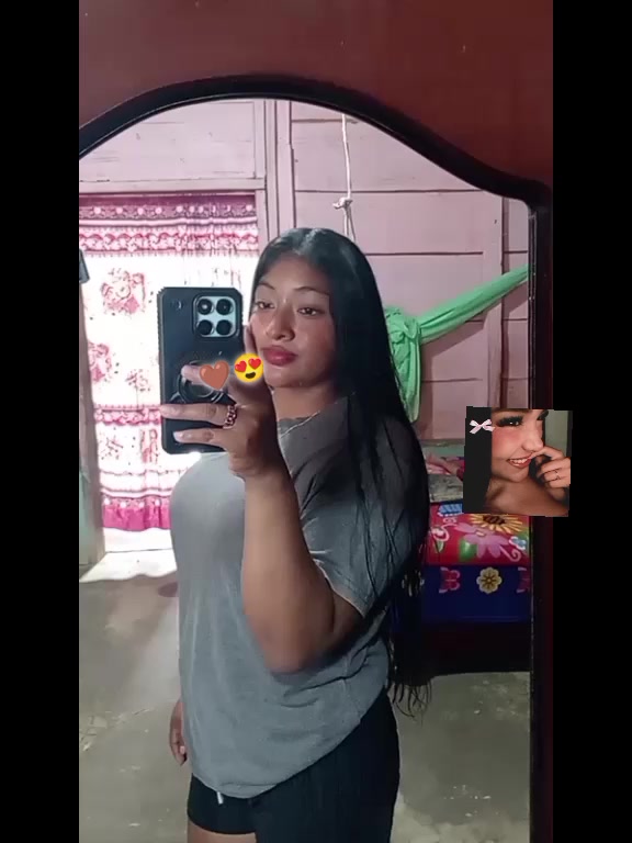 @Elisabeth๐๐
