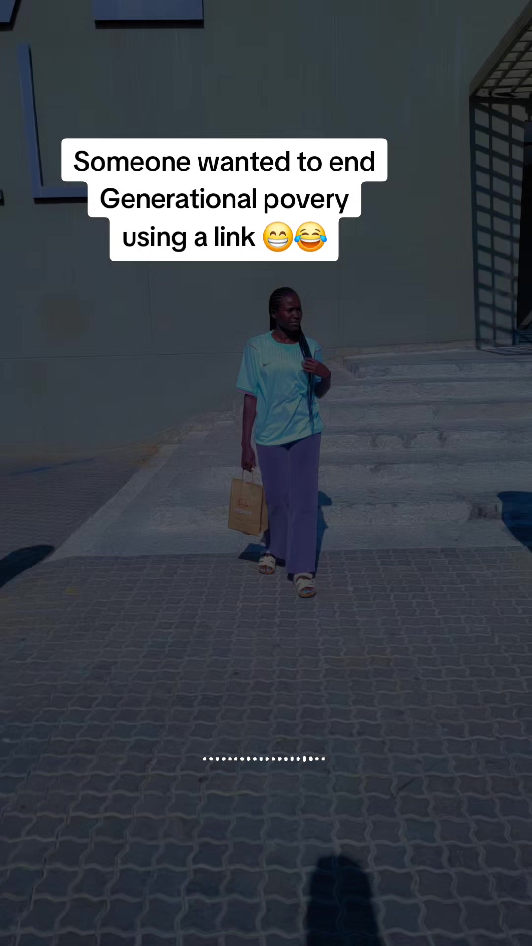 @SLICKð UG ðºð¬ ðð